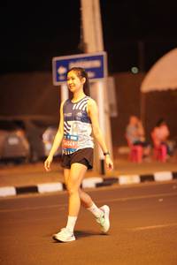 BIB: 
                            <button type="button" onclick="openModal(24609485)" class="btn btn-primary btn-sm float-right btn-popup" data-toggle="modal" data-target=".modal-high-quality">
                        <i class="fas fa-shopping-cart"></i> Add to Cart
                    </button>
                                            <button type="button" onclick="isThisMe(24609485, true)" class="btn btn-success btn-sm float-right btn-popup btn-isme hidden" data-toggle="tooltip" data-placement="bottom" title="นี่คือรูปของคุณใช่ไหม คลิกที่นี่เพื่อเอาเข้าอัลบั้ม">
                        <i class="fas fa-plus"></i> Add to album
                    </button>
                    <button type="button" onclick="isThisMe(24609485, false)" class="btn btn-warning btn-sm float-right btn-popup btn-isnotme hidden">
                        <i class="fas fa-ban"></i> Remove from album
                    </button>